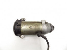 Starting motor Yamaha XS 1100