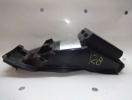Achterspatbord Kawasaki GPX 600