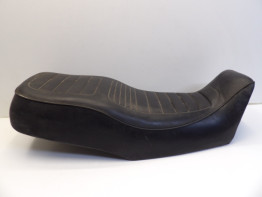 Seat Yamaha XV 920