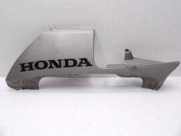 Linker onderkuip Honda CBR 600 RR