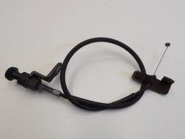 Choke cable Yamaha TDM