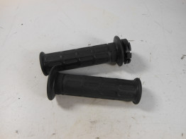 Throttle grip Yamaha FAZER 600