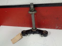 T stuk Yamaha XJ 600 Diversion