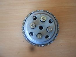 Koppeling Suzuki GSF 600 650 Bandit 