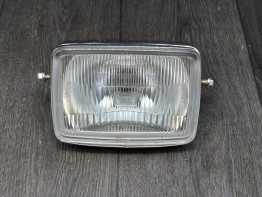 Headlight Honda VF 700 750 C Magna