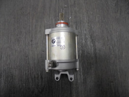 Anlasser BMW S 1000 R