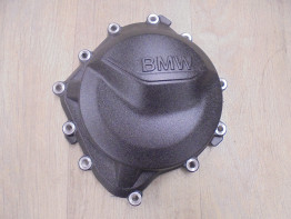 Crankcase cover Clutch side BMW F 900 XR