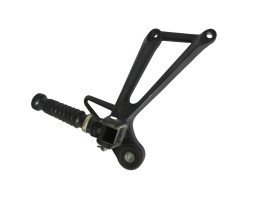 Pillion step right Yamaha MT 03