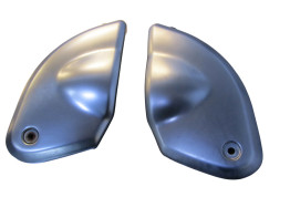 Luchtfilterhuis Suzuki GSF 600 650 Bandit 