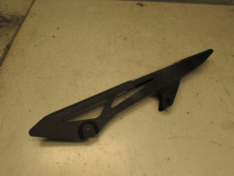 Chaincase Suzuki SV 650