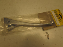 Koppelingshandle Kawasaki Z 550 GT