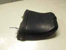 Buddy zadel Suzuki RG 250