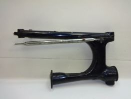 Achterbrug Yamaha XV 1000 Virago