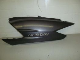 Cowl left rear Honda Lead