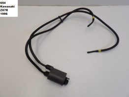 Bobine Kawasaki ZX 7 R