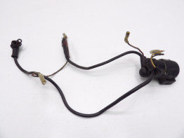 Anlasser Relais Kawasaki LTD 550