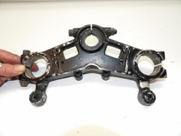 Fork top bridge Honda CB 1100 R