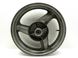 Achtervelg Honda CB 1