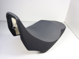 Zadel Suzuki DL 1000 V STROM