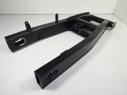 Achterbrug Yamaha FZ6