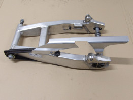 Achterbrug Honda CB 1100 RS