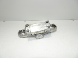 Gabelbrücke Obere Honda VT 700 750