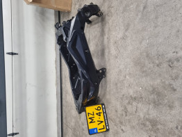 Frame - onderdelen Aprilia RSV 1000