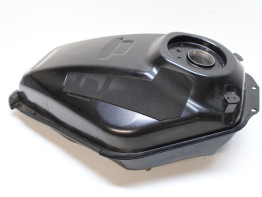 Fuel tank Yamaha MT 07