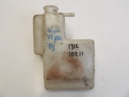 Koelvloeistof reservoir Honda VF 700 750 C Magna