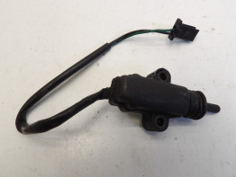 side stand switch Kawasaki ZX 10 R