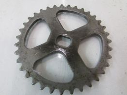 Motorblock Sonstiges Yamaha XV 750 Virago