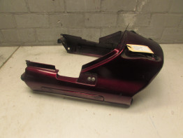 Achterkuipdeel Honda ST 1100 Pan European