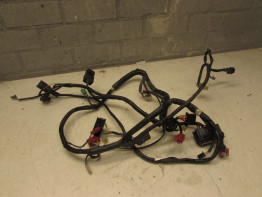 Wire Harness Honda CBR 1000 F