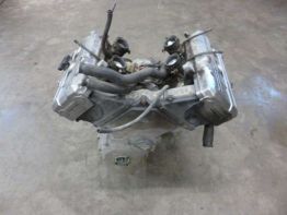 Motorblok Honda ST 1100 Pan European
