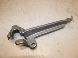 Other Triumph Sprint RS