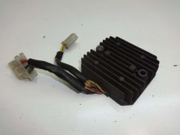 Regulator rectifier Honda VF 1100 Sabre