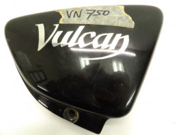 Rechter zijkuip klein Kawasaki VN 700 750