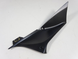 Seitenverkleidung links klein Yamaha YZF R1