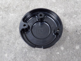 Teller Yamaha XSR 900