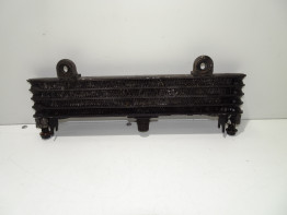 Oliekoeler Yamaha XJ 900 S Diversion