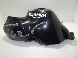 Fuel tank Triumph Tiger 900