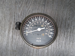 Meter Suzuki GS 1000