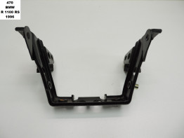 Rahme teile BMW R 1100 1150 RS
