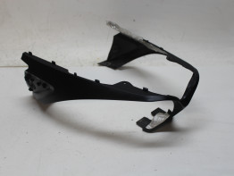 Rear fender Yamaha FZ6