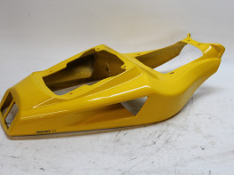 Achterkuipdeel Ducati 748