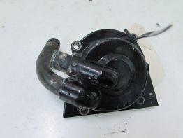 Motorblok diverse Kawasaki GPZ 500