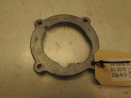 Benzinpumpe Yamaha Tracer 900