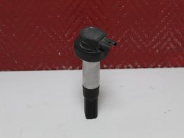 Bobine BMW S 1000 XR