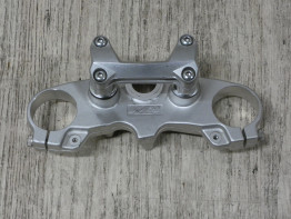 Kroonplaat KTM 125 Duke