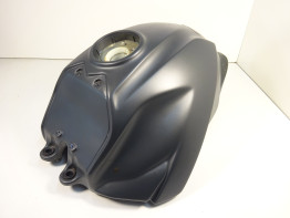 Tank Cagiva Raptor 650